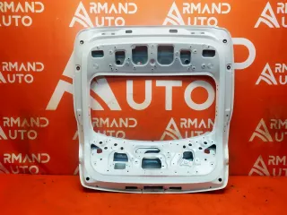 73700J7700 дверь багажника Kia Ceed 1 Арт 120502PM, вид 5