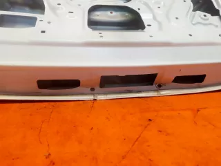 73700J7700 дверь багажника Kia Ceed 1 Арт 120502PM, вид 6