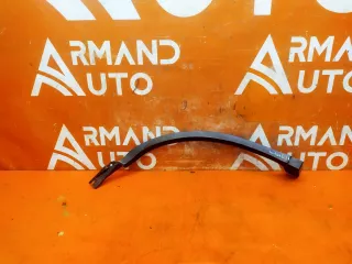 7587348020 накладка расширителя крыла Lexus RX 4 Арт 120843PM, вид 1