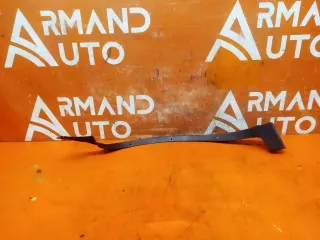 7587348020 накладка расширителя крыла Lexus RX 4 Арт 120843PM, вид 3