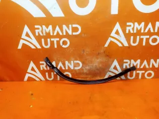 7587348020 накладка расширителя крыла Lexus RX 4 Арт 120843PM, вид 4