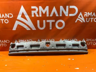 866202b020 абсорбер бампера Hyundai Santa FE 2 (CM) Арт 122441PM, вид 1