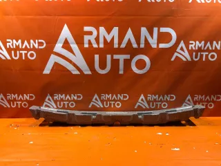 866202b020 абсорбер бампера Hyundai Santa FE 2 (CM) Арт 122441PM, вид 5