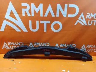 5261102390 абсорбер бампера Toyota Corolla E110 Арт 122553PM, вид 1