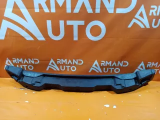 5261102390 абсорбер бампера Toyota Corolla E110 Арт 122553PM, вид 5