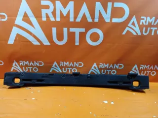 5261102390 абсорбер бампера Toyota Corolla E110 Арт 122553PM, вид 6