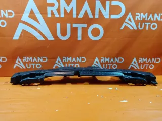 5261548181 абсорбер бампера Lexus RX 4 Арт 122702PM, вид 4