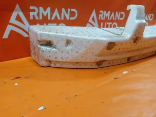 1852326, d5bb17e899aa абсорбер бампера Ford Fiesta 6 Арт 122714PM, вид 4