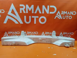 1852326, d5bb17e899aa абсорбер бампера Ford Fiesta 6 Арт 122714PM, вид 6
