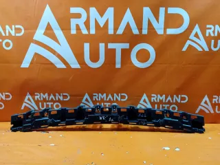 57010724ad абсорбер бампера Jeep Grand Cherokee IV (WK2) Арт 123189PM, вид 1