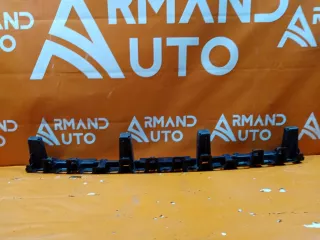 57010724ad абсорбер бампера Jeep Grand Cherokee IV (WK2) Арт 123189PM, вид 4