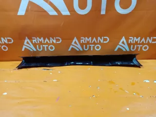 A2928852200 накладка бампера Mercedes GLE coupe w292 Арт 123810PM, вид 8