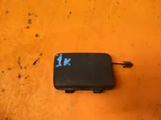 8U08074414U8, 8u0807441 заглушка буксировочного крюка Audi Q3 1 Арт 123981PM, вид 1