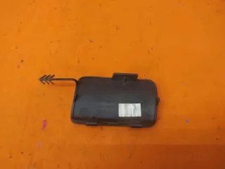 8U08074414U8, 8u0807441 заглушка буксировочного крюка Audi Q3 1 Арт 123981PM, вид 2