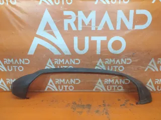 5L68075219B9, 5l6807521 Юбка бампера Skoda Yeti Арт 124254PM, вид 5