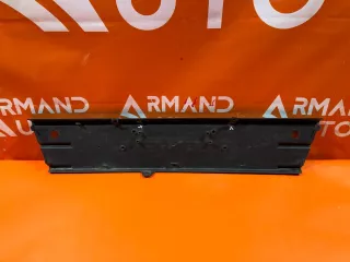 5234603, cv4417k945bfw площадка под Гос номер Ford Kuga 2 Арт 124461PM, вид 5