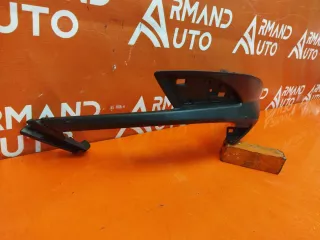5217748020 накладка бампера Lexus RX 4 Арт 125394PM, вид 2