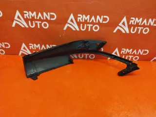 5217748020 накладка бампера Lexus RX 4 Арт 125394PM, вид 4