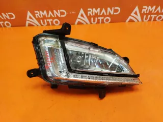 92202d7600 ПТФ Hyundai Tucson 3 Арт 125786PM, вид 1