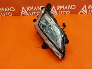 92202d7600 ПТФ Hyundai Tucson 3 Арт 125786PM, вид 3