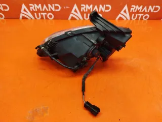 92202d7600 ПТФ Hyundai Tucson 3 Арт 125786PM, вид 4