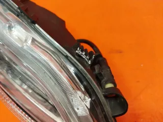 92202d7600 ПТФ Hyundai Tucson 3 Арт 125786PM, вид 6