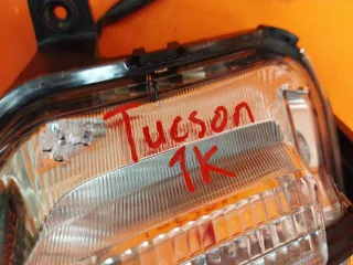 92202d7600 ПТФ Hyundai Tucson 3 Арт 125786PM, вид 9