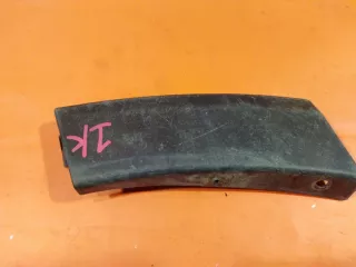 5216142400 накладка бампера Toyota Rav 4 4 Арт 125982PM, вид 1