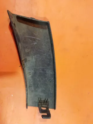 5216142400 накладка бампера Toyota Rav 4 4 Арт 125982PM, вид 3