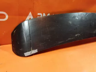 8R0827933CGRU, 8r0827933 спойлер двери багажника Audi Q5 1 Арт 126778PM, вид 3