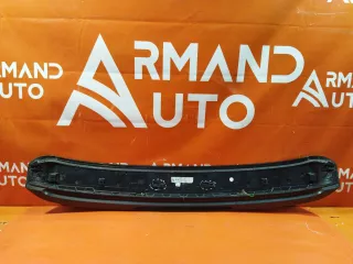 8R0827933CGRU, 8r0827933 спойлер двери багажника Audi Q5 1 Арт 126778PM, вид 4