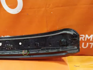 8R0827933CGRU, 8r0827933 спойлер двери багажника Audi Q5 1 Арт 126778PM, вид 5