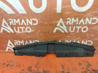 863624l500 кожух замка капота Hyundai Solaris 1 Арт 127397PM, вид 1