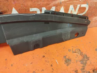863624l500 кожух замка капота Hyundai Solaris 1 Арт 127397PM, вид 2