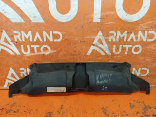 4G0807081 кожух замка капота Audi A6 C7 (S6,RS6) Арт 127429PM, вид 1