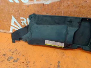 4G0807081 кожух замка капота Audi A6 C7 (S6,RS6) Арт 127429PM, вид 3