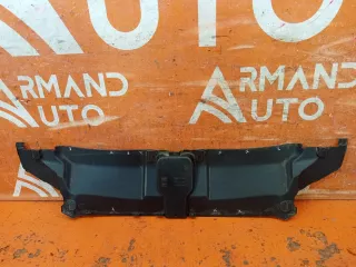 4G0807081 кожух замка капота Audi A6 C7 (S6,RS6) Арт 127429PM, вид 4