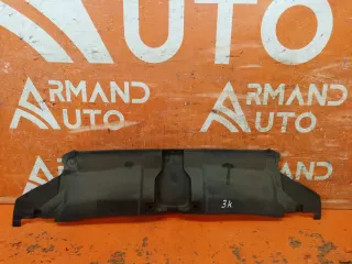 4G0807081 кожух замка капота Audi A6 C7 (S6,RS6) Арт 127432PM, вид 1