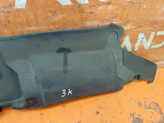 4G0807081 кожух замка капота Audi A6 C7 (S6,RS6) Арт 127432PM, вид 2