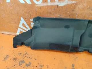 4G0807081 кожух замка капота Audi A6 C7 (S6,RS6) Арт 127432PM, вид 3