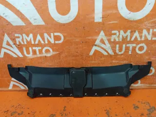 4G0807081 кожух замка капота Audi A6 C7 (S6,RS6) Арт 127432PM, вид 4