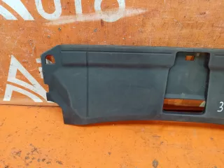 8u0807081с кожух замка капота Audi Q3 1 Арт 127445PM, вид 3