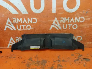 4g0807081d кожух замка капота Audi A6 C7 (S6,RS6) Арт 127458PM, вид 1