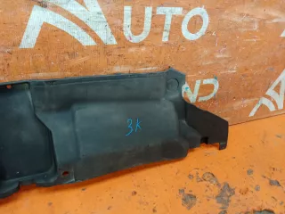 4g0807081d кожух замка капота Audi A6 C7 (S6,RS6) Арт 127458PM, вид 2