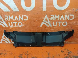 4g0807081d кожух замка капота Audi A6 C7 (S6,RS6) Арт 127458PM, вид 4