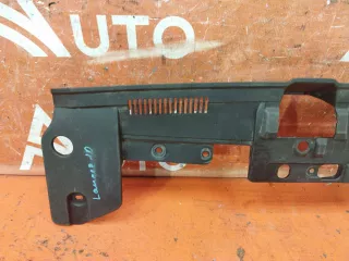 6400a831 кожух замка капота Mitsubishi Lancer 10 Арт 127483PM, вид 3