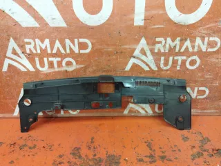 6400a831 кожух замка капота Mitsubishi Lancer 10 Арт 127483PM, вид 4