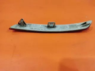 63147182191, 7182191 отражатель BMW 7 F01/F02 Арт 128282PM, вид 3
