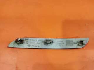 63147182191, 7182191 отражатель BMW 7 F01/F02 Арт 128282PM, вид 4