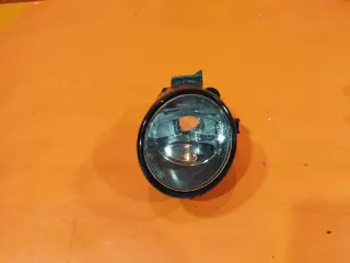 261558994A, 89402600 ПТФ Nissan X-Trail T31 Арт 128326PM, вид 1